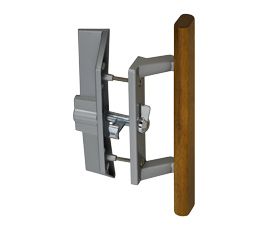 Patio Door Hardware