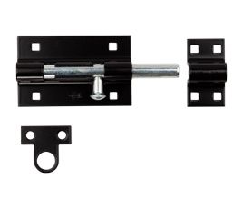 Chain Locks & Slide Bolts