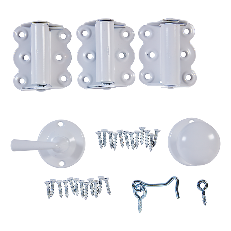 Primary Product Image for Screen Door Kit
