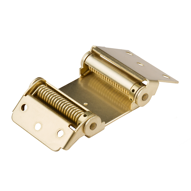 Primary Product Image for Double-Acting Spring Hinge