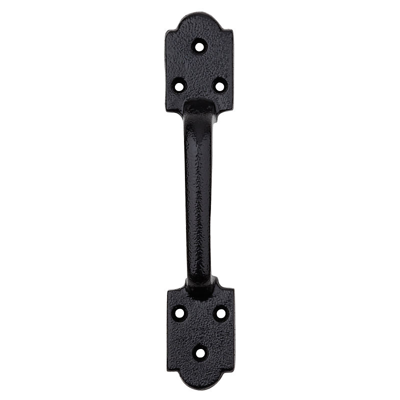 Primary Product Image for Arched Gate Pull