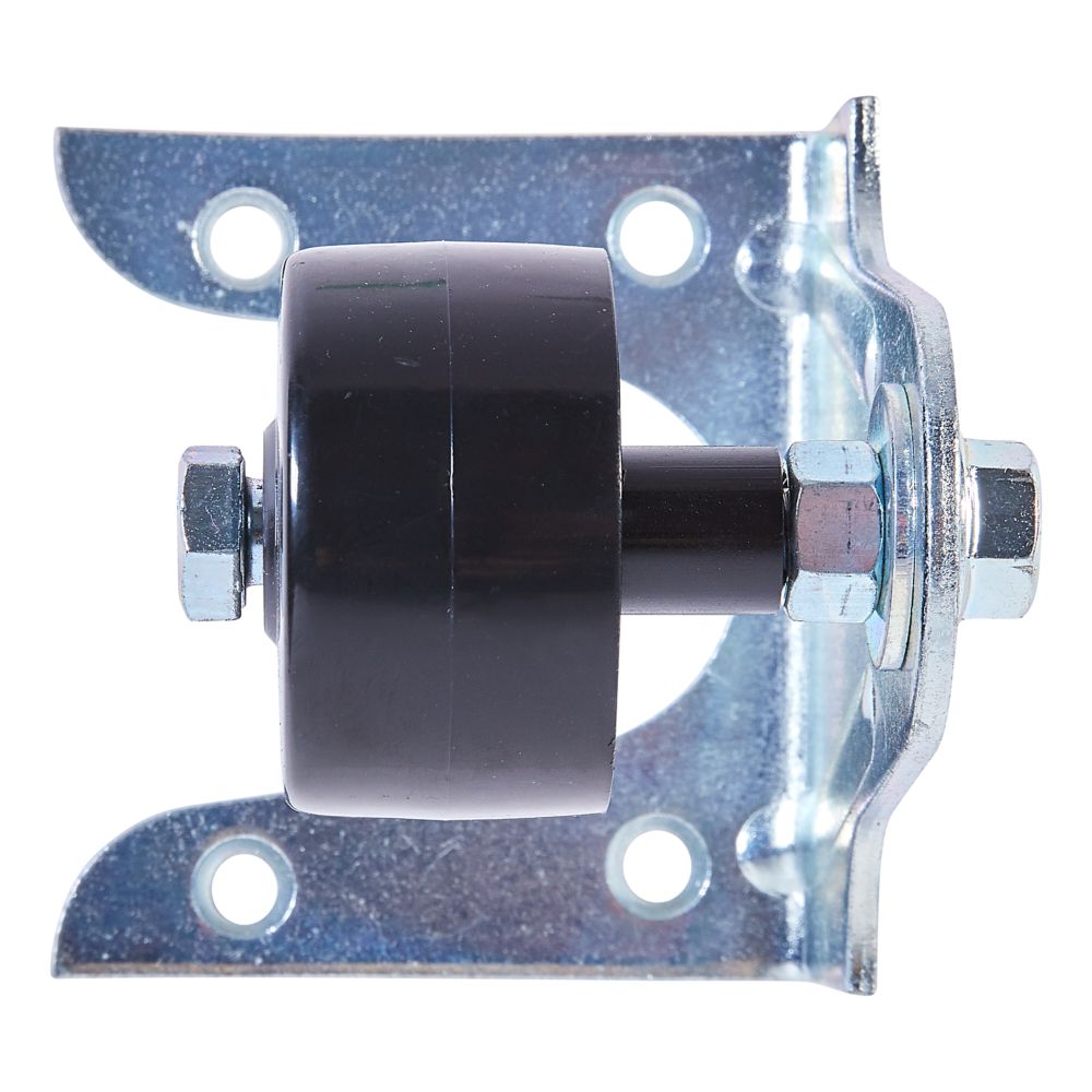 Primary Product Image for Stay Roller