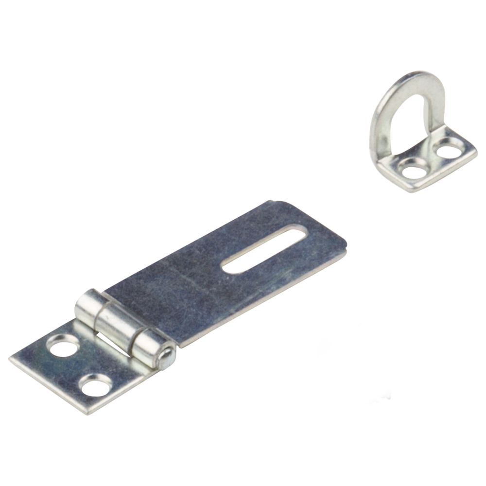 Primary Product Image for Safety Hasp