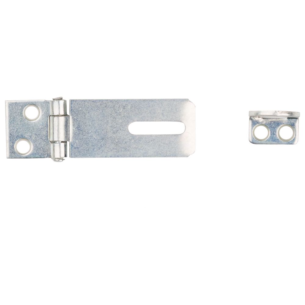 Clipped Image for Safety Hasp