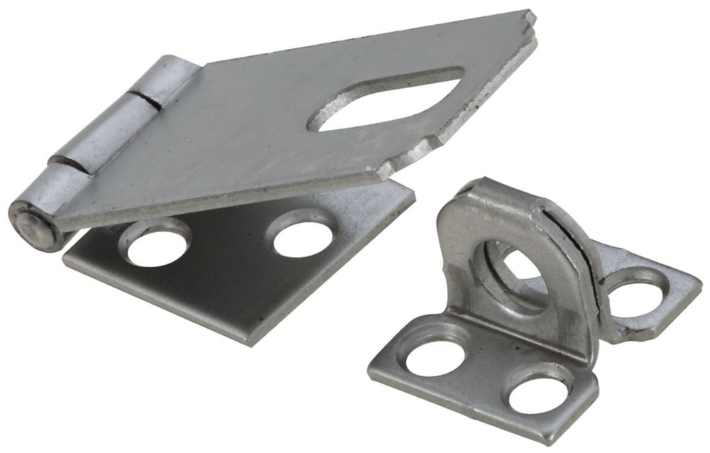 Primary Product Image for Safety Hasp