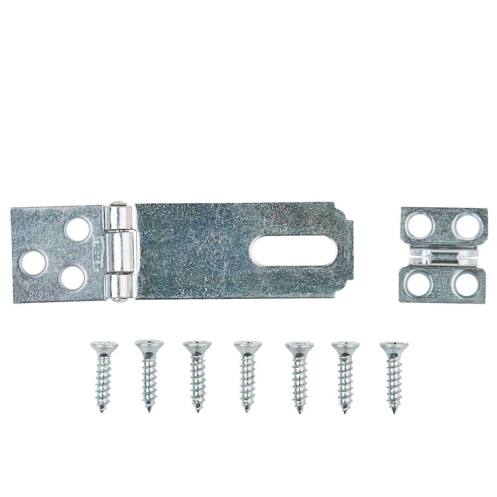 Clipped Image for Safety Hasp