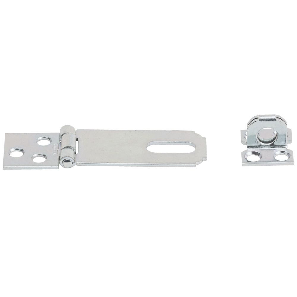 Primary Product Image for Safety Hasp