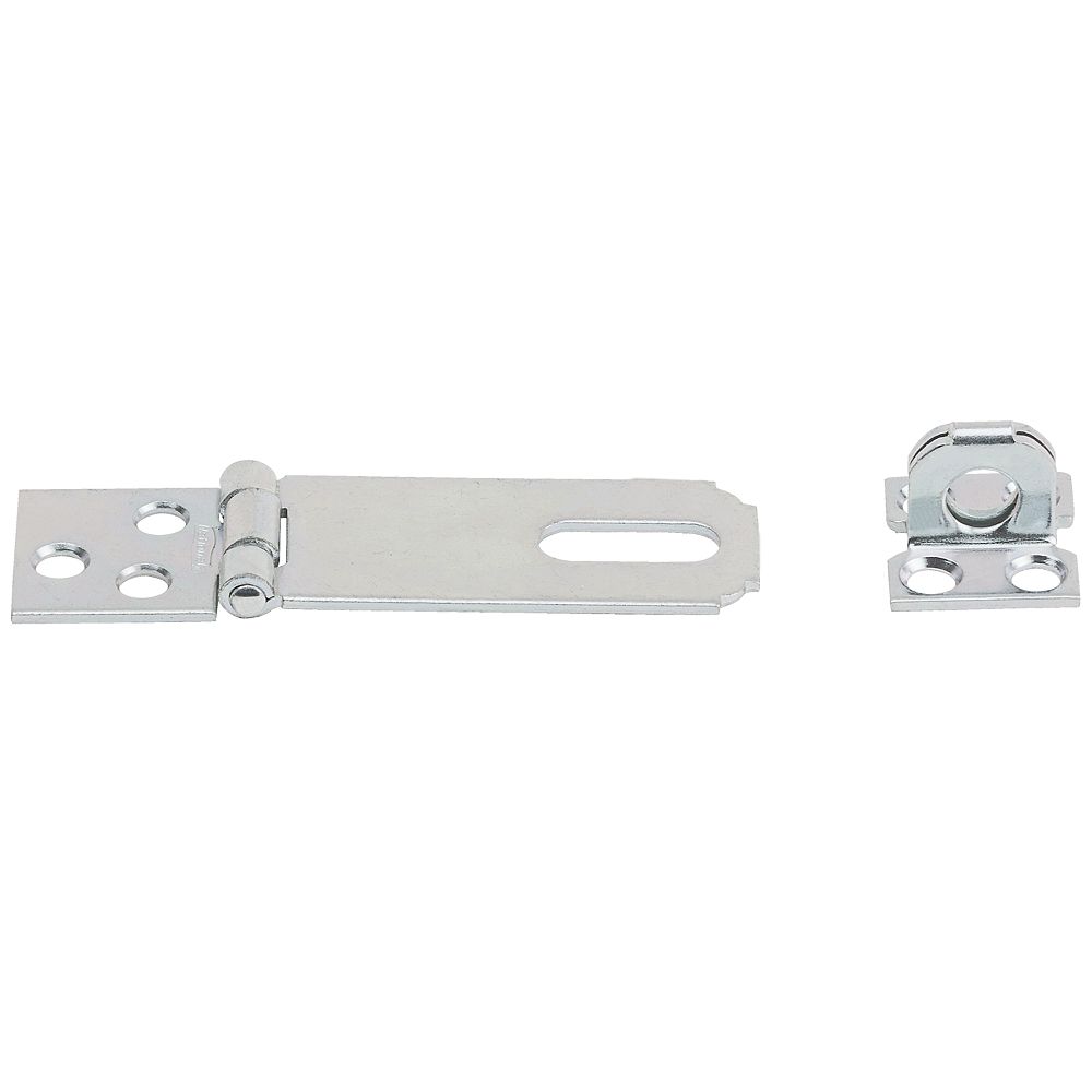 Clipped Image for Safety Hasp