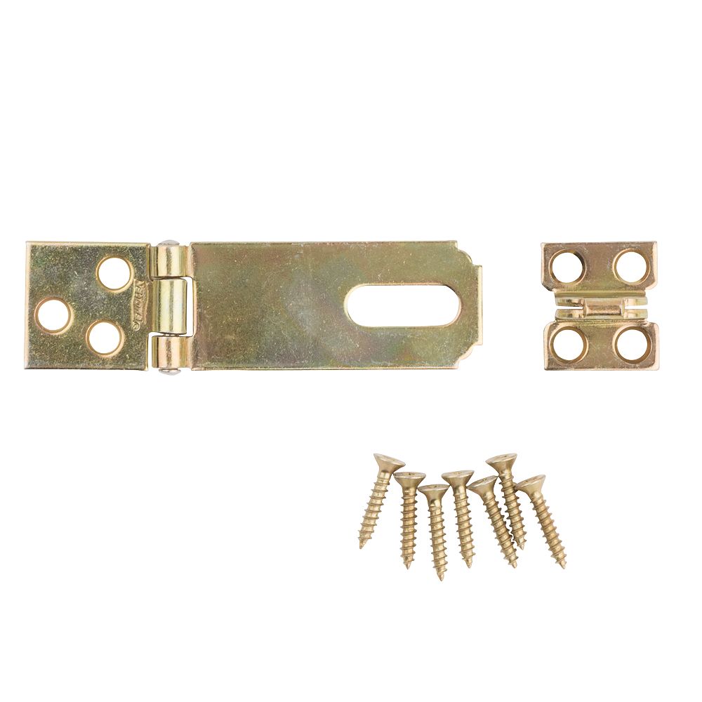 Clipped Image for Safety Hasp