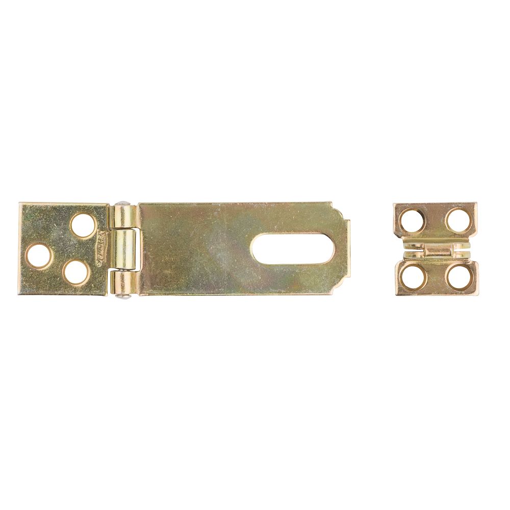 Clipped Image for Safety Hasp