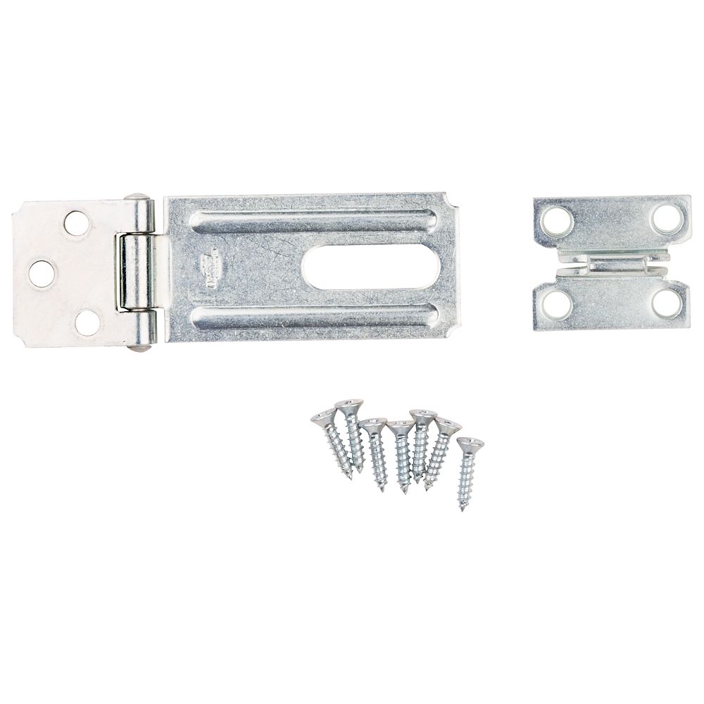 Clipped Image for Safety Hasp