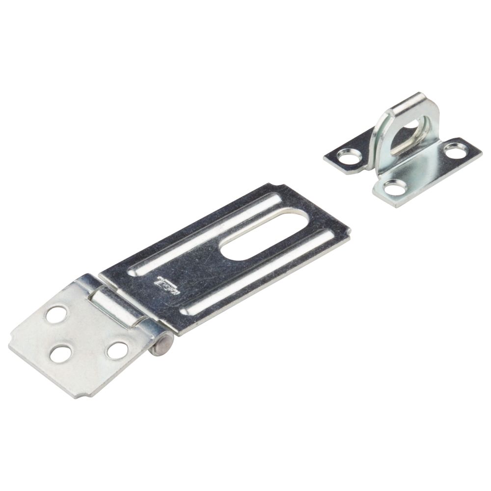 Primary Product Image for Safety Hasp