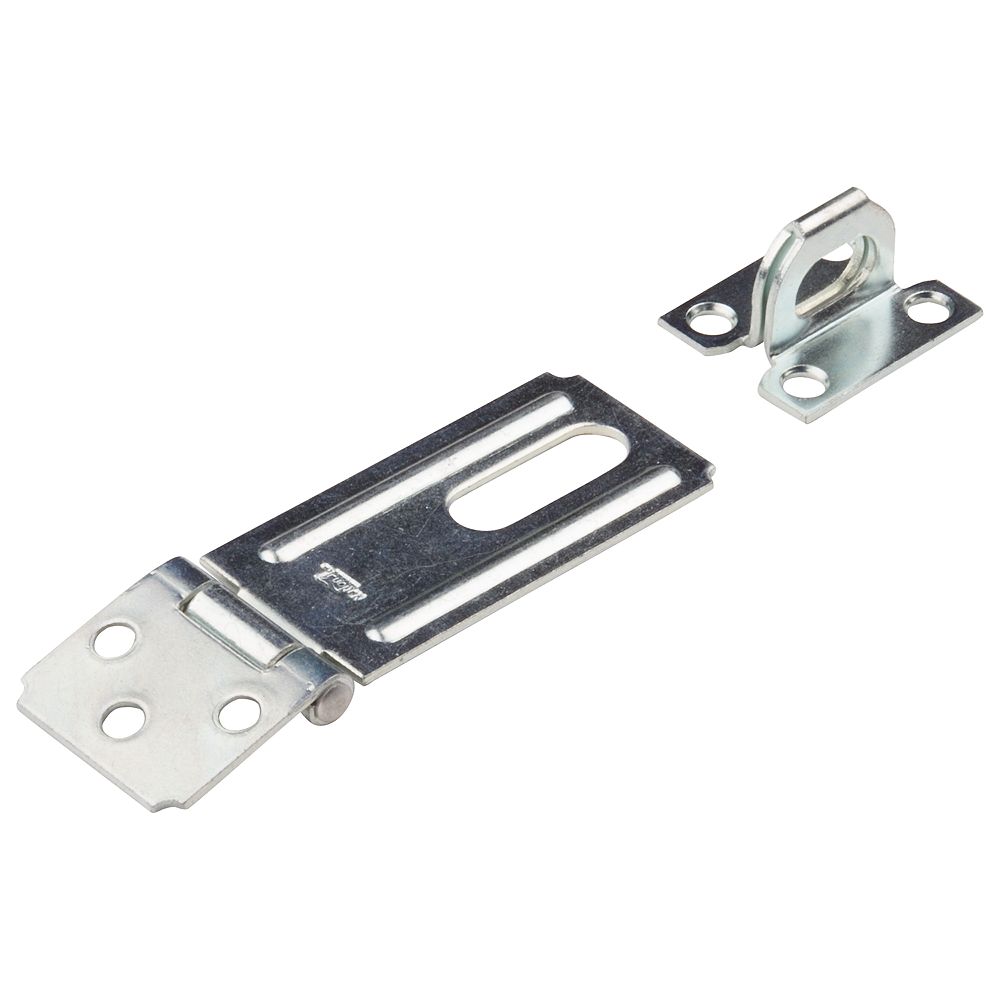 Clipped Image for Safety Hasp