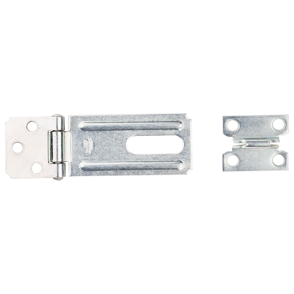 Clipped Image for Safety Hasp