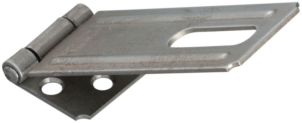 Primary Product Image for Safety Hasp