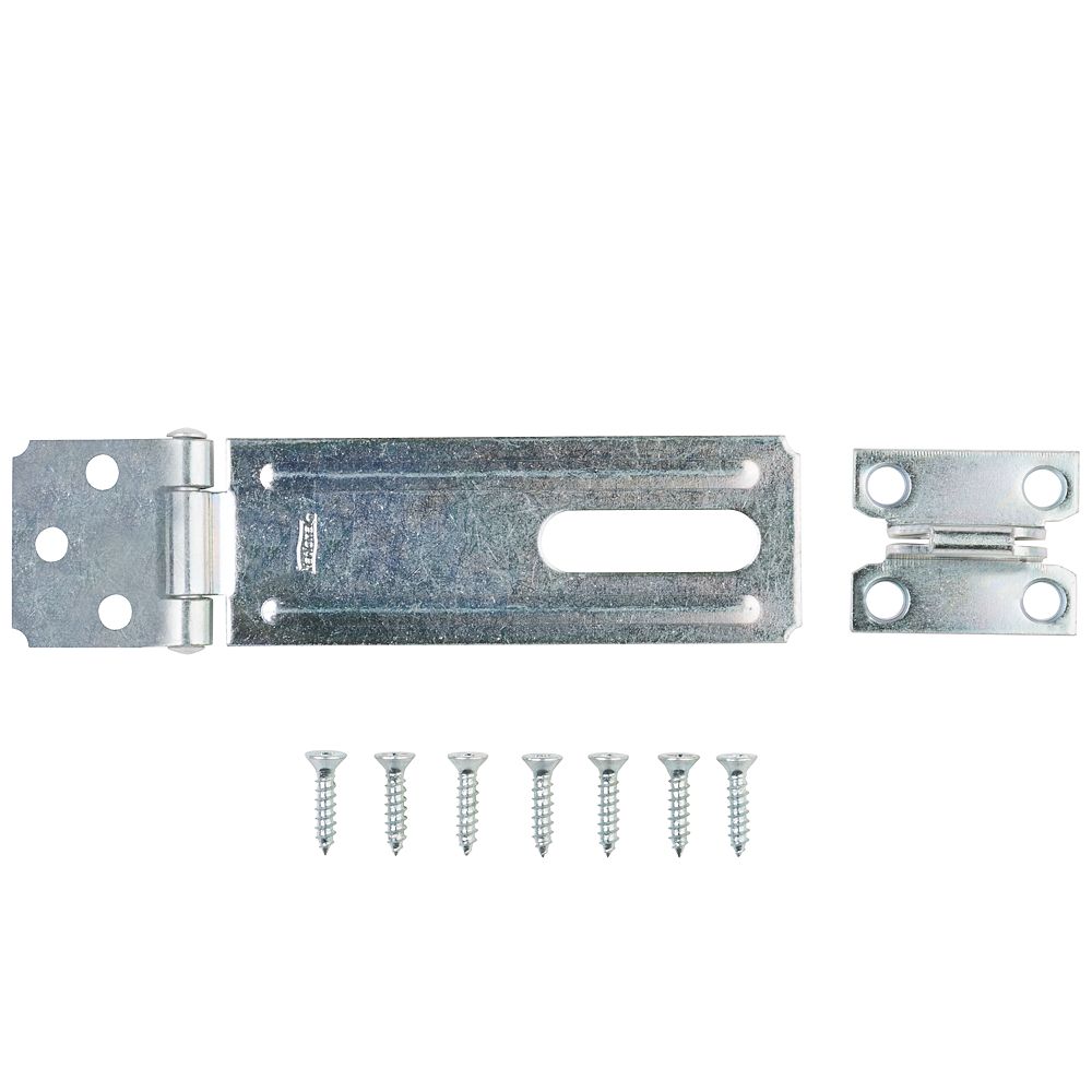 Clipped Image for Safety Hasp