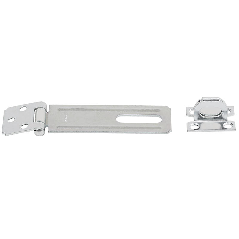 Primary Product Image for Safety Hasp