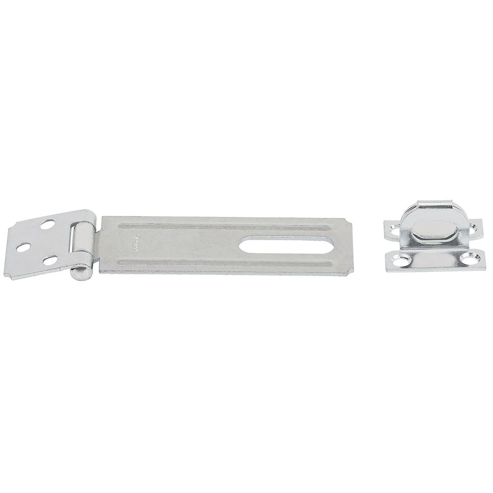 Clipped Image for Safety Hasp