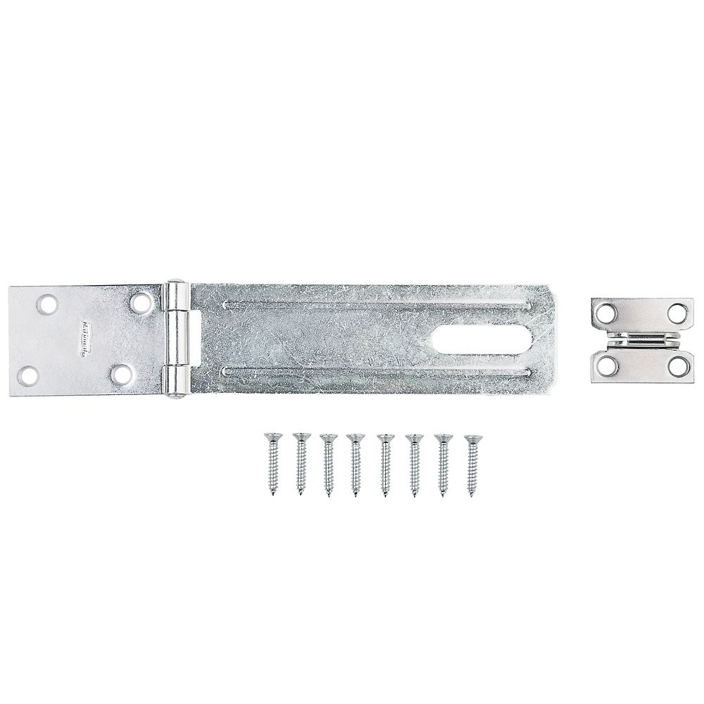 Clipped Image for Safety Hasp