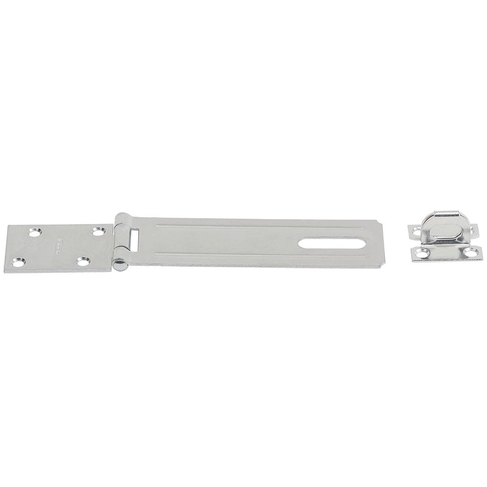 Clipped Image for Safety Hasp