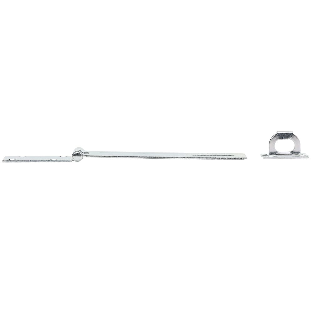 Clipped Image for Safety Hasp