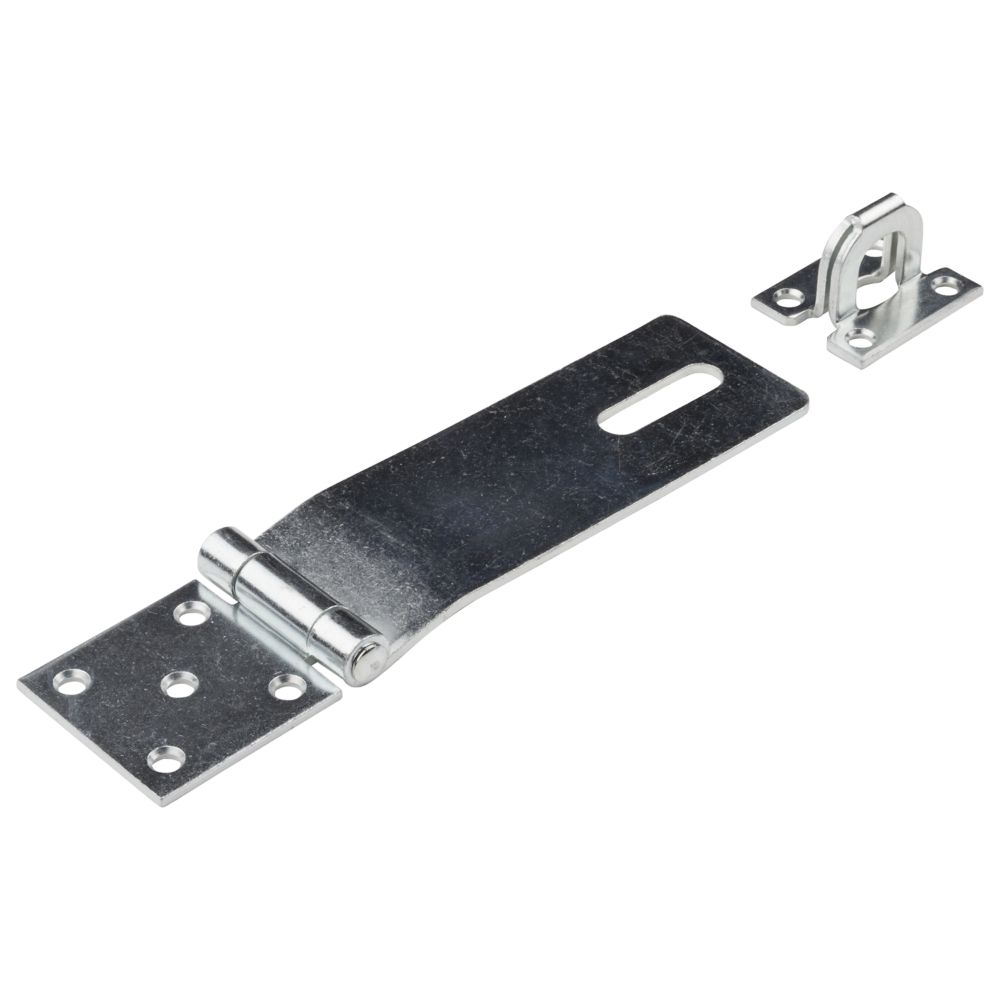 Primary Product Image for Safety Hasp