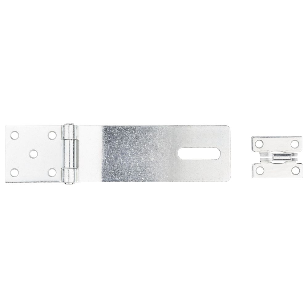 Clipped Image for Safety Hasp