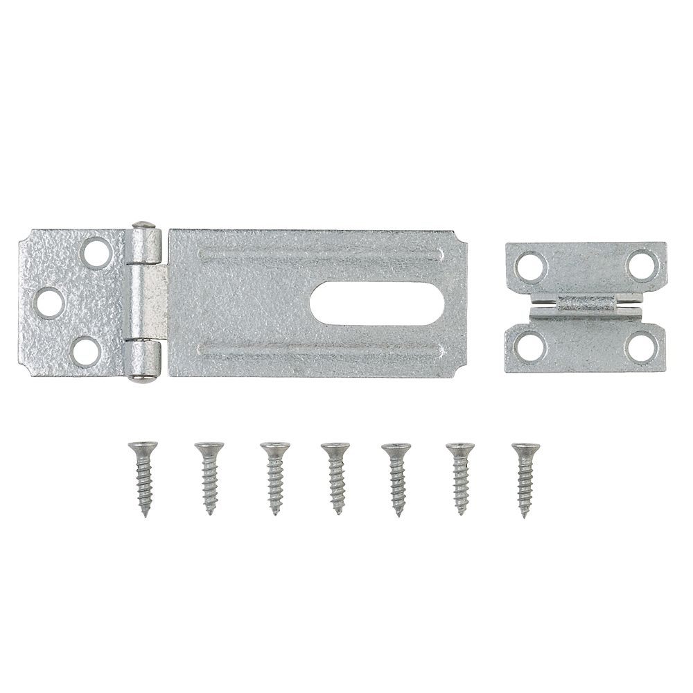 Clipped Image for Safety Hasp