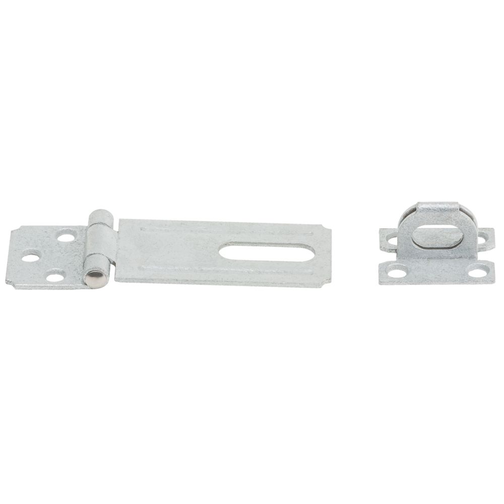 Primary Product Image for Safety Hasp