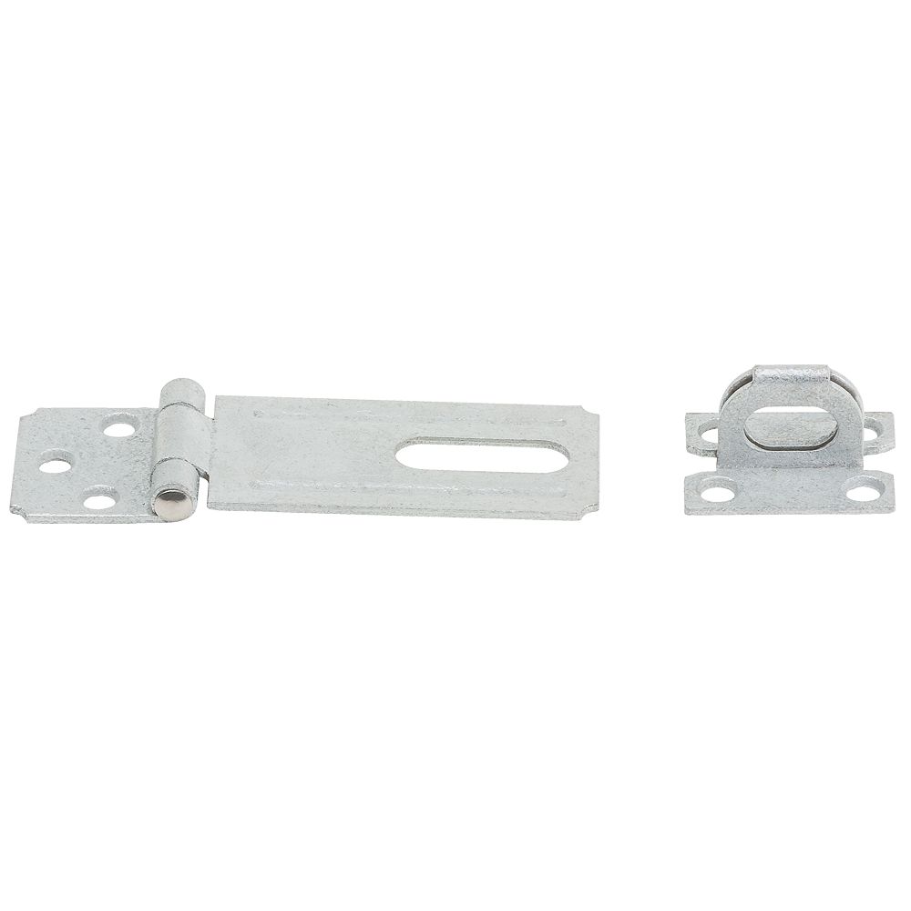 Clipped Image for Safety Hasp