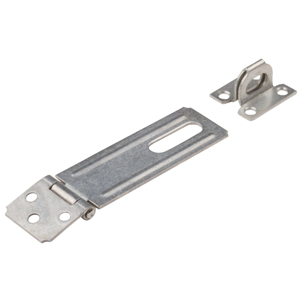 Primary Product Image for Safety Hasp