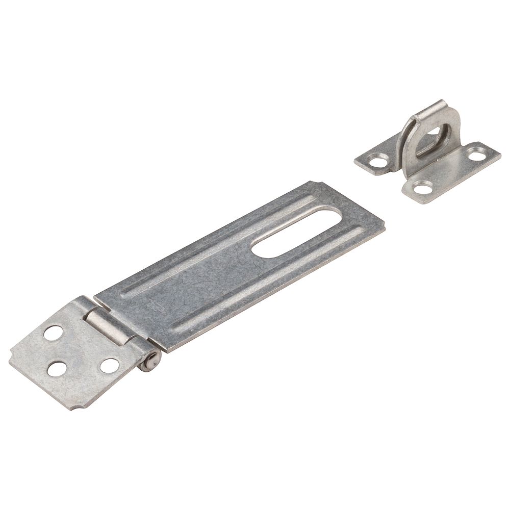 Clipped Image for Safety Hasp