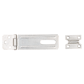 Clipped Image for Safety Hasp
