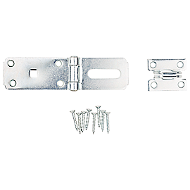 Clipped Image for Extra Heavy Hasp
