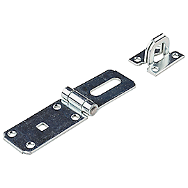 Clipped Image for Extra Heavy Hasp