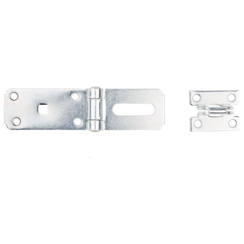Clipped Image for Extra Heavy Hasp