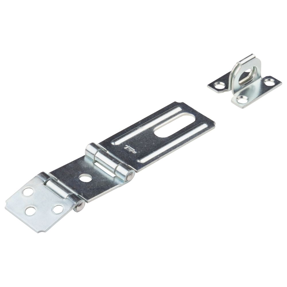 Standard Double Strap Hinge Sets, Includes all fasteners. For 3