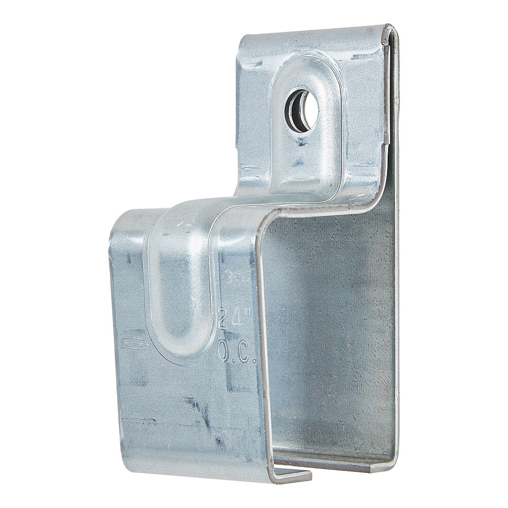 Clipped Image for Single Box Rail Bracket