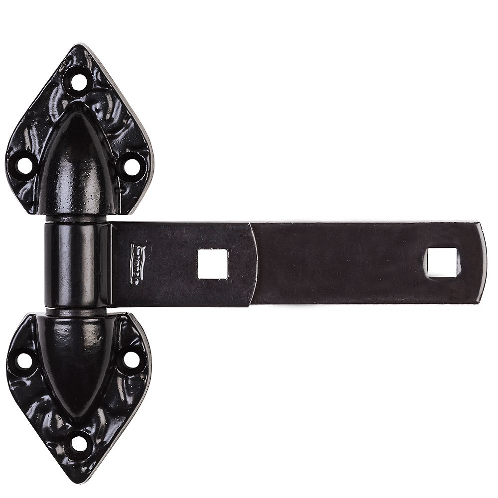 Clipped Image for Spear Heavy Duty T-Hinge