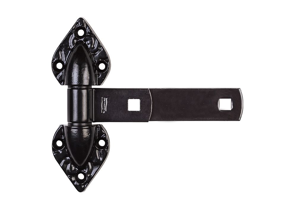 Clipped Image for Spear Heavy Duty T-Hinge