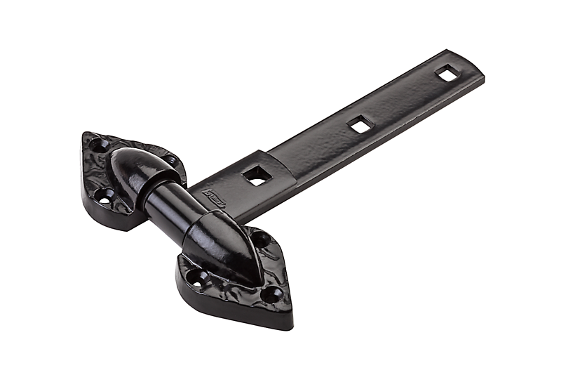 Primary Product Image for Spear Heavy Duty T-Hinge