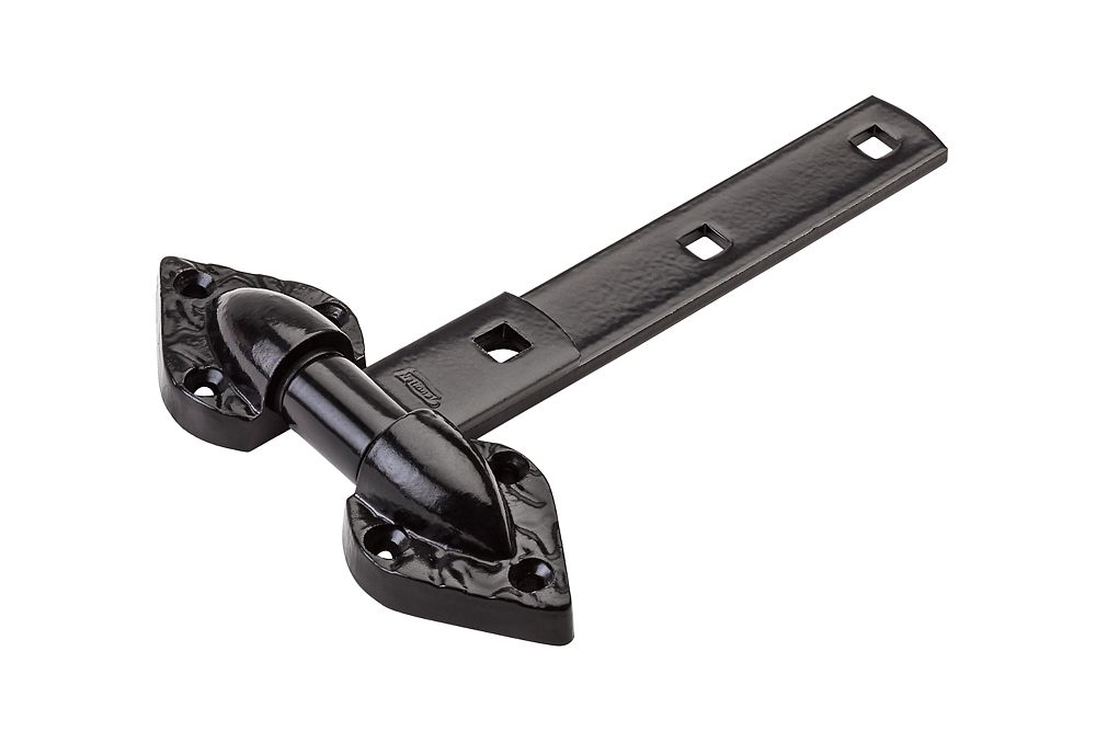 Clipped Image for Spear Heavy Duty T-Hinge