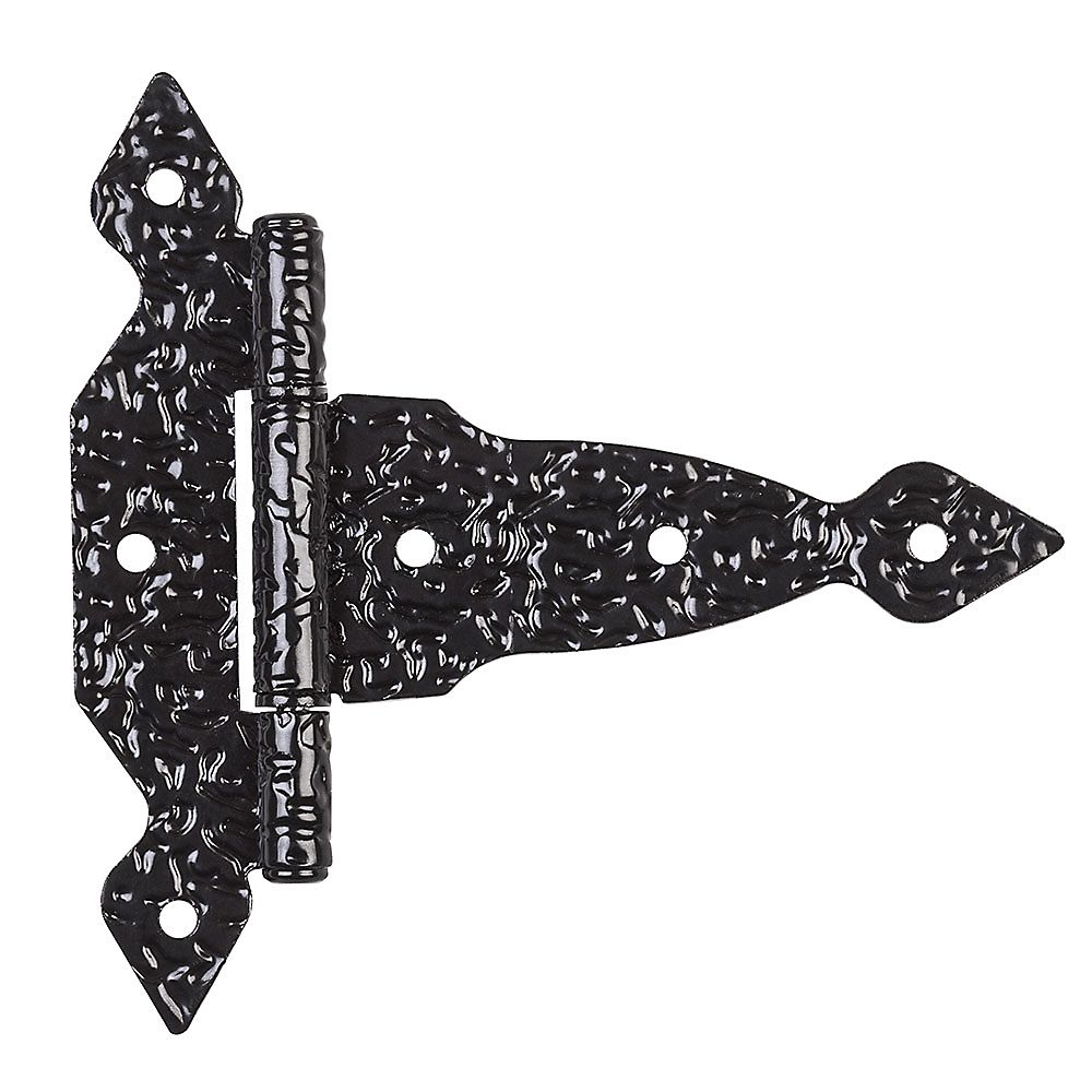 Primary Product Image for Spear T-Hinge