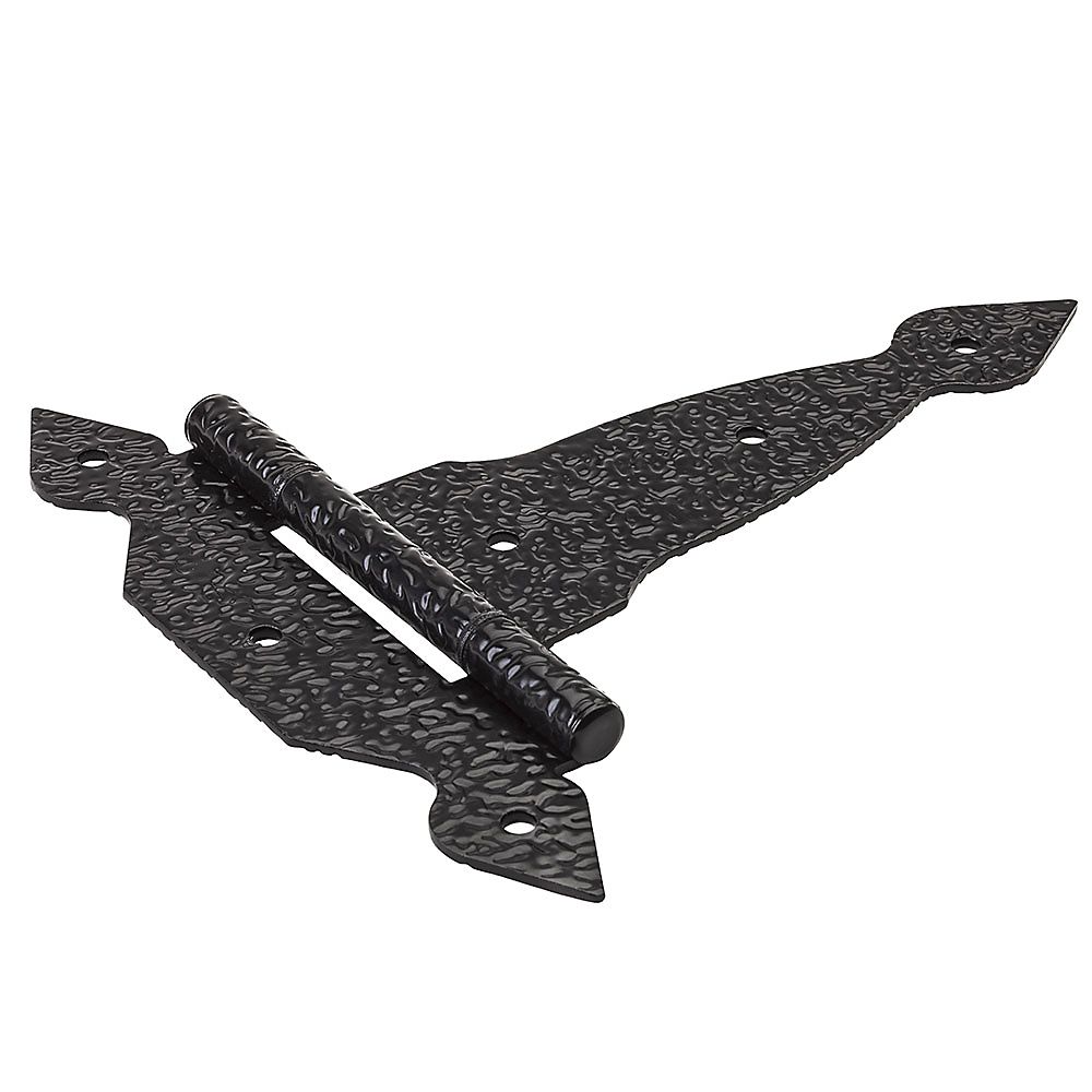 Primary Product Image for Spear T-Hinge