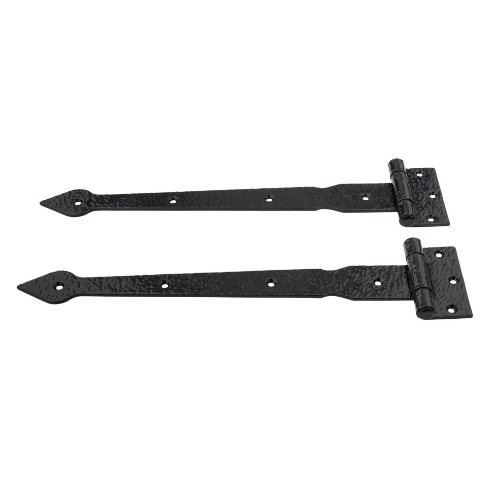 Primary Product Image for Spear T-Hinge