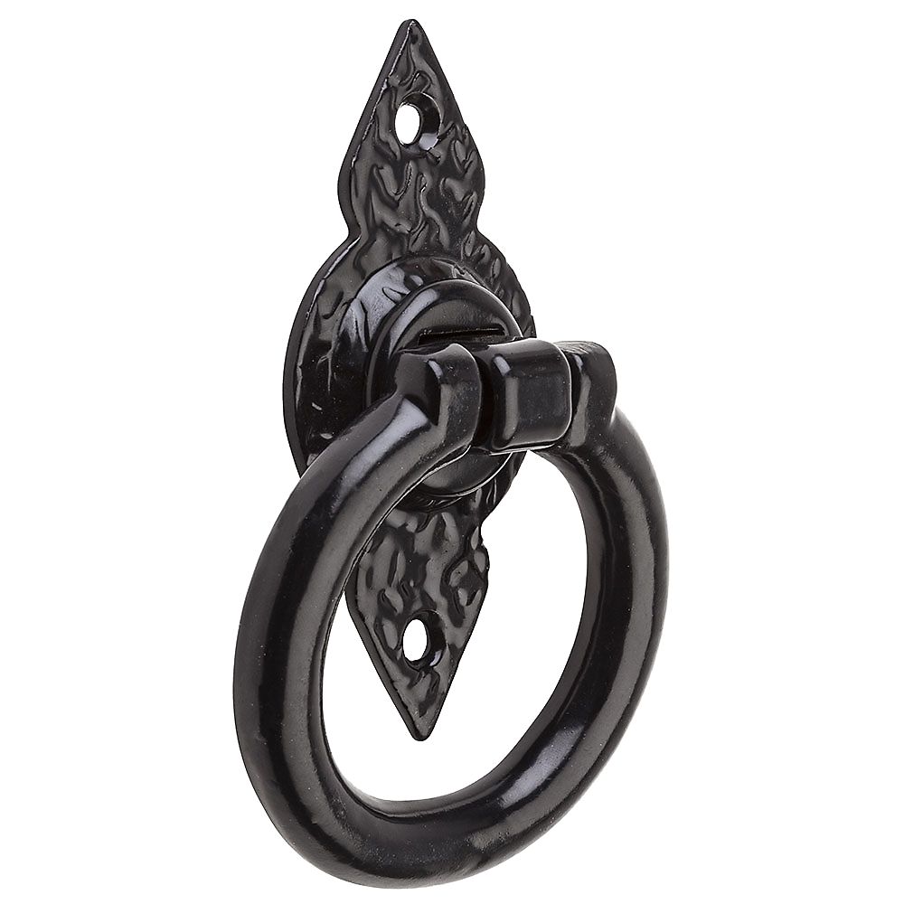 Primary Product Image for Spear Ring Pull