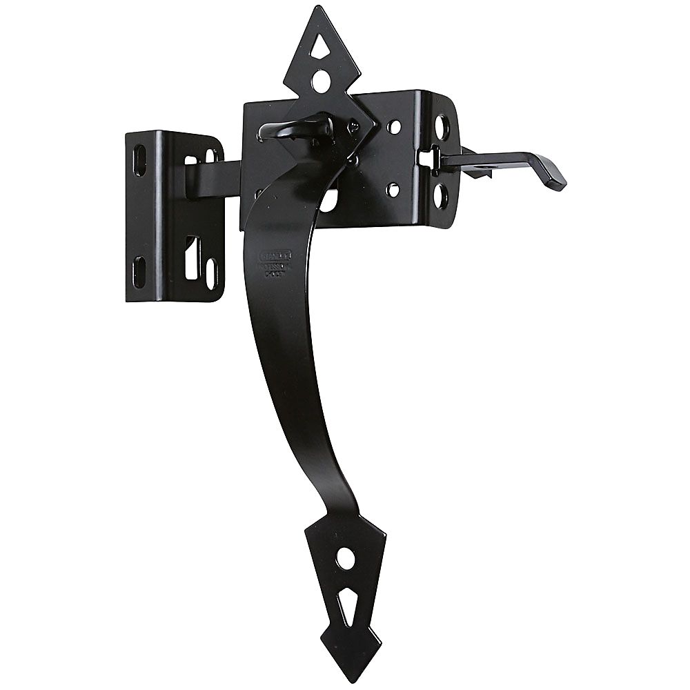 Primary Product Image for Thumb Latch