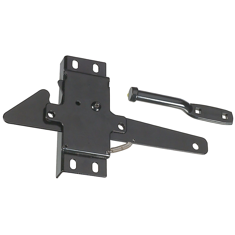Primary Product Image for Heavy Duty Post Latch