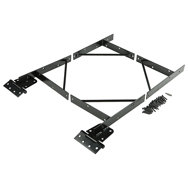 Primary Product Image for Anti-Sag Gate Kit