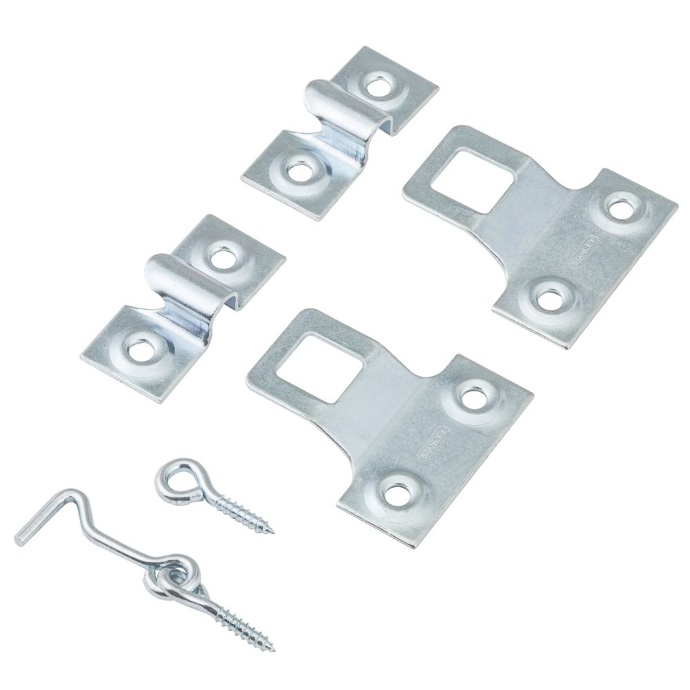 Primary Product Image for Screen & Storm Sash Hangers